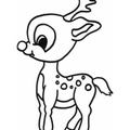 Reindeer_Caribou_Coloring_Pages_035.jpg