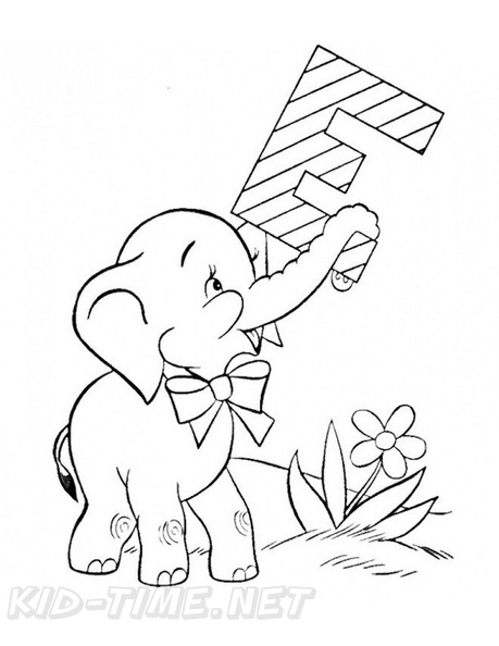 Baby_Elephant_Coloring_Pages_033.jpg
