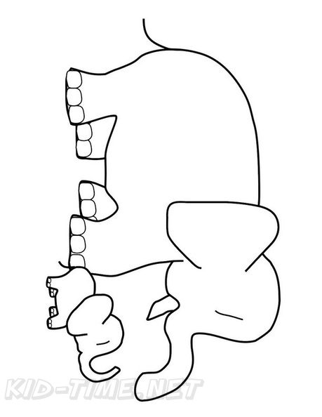 Baby_Elephant_Coloring_Pages_038.jpg