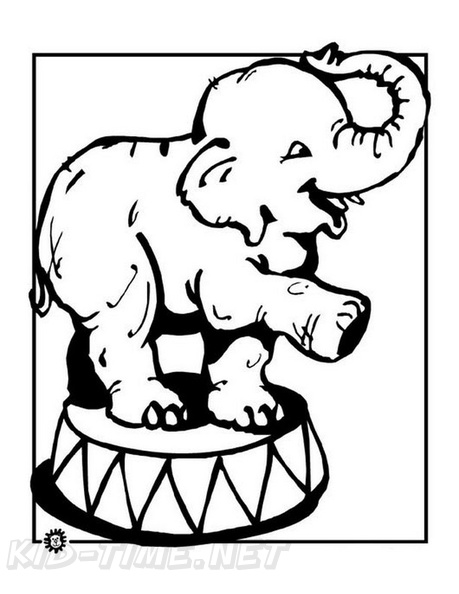 Circus_Elephant_Coloring_Pages_002.jpg