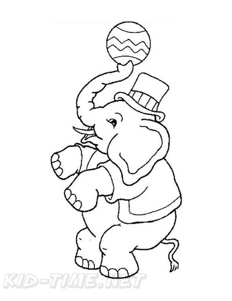 Circus_Elephant_Coloring_Pages_006.jpg