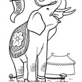 Circus_Elephant_Coloring_Pages_010.jpg