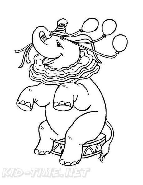 Circus_Elephant_Coloring_Pages_011.jpg