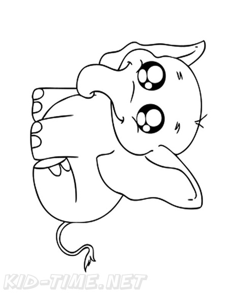 Cute_Elephant_Coloring_Pages_001.jpg