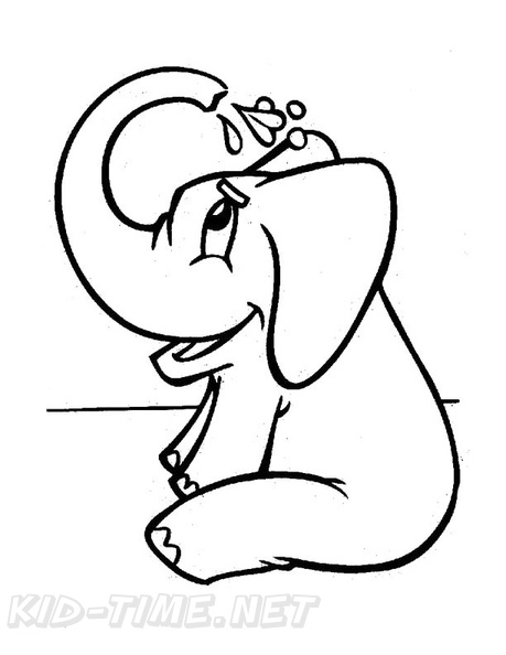 Cute_Elephant_Coloring_Pages_002.jpg