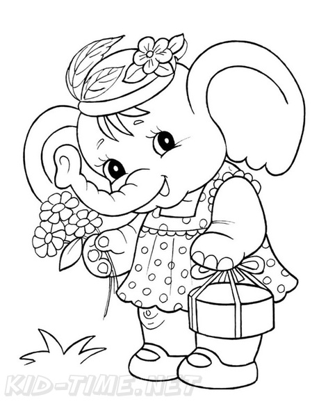 Cute_Elephant_Coloring_Pages_004.jpg