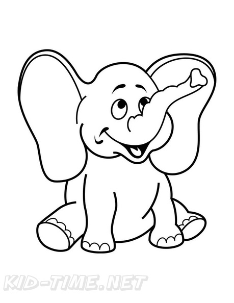 Cute_Elephant_Coloring_Pages_005.jpg