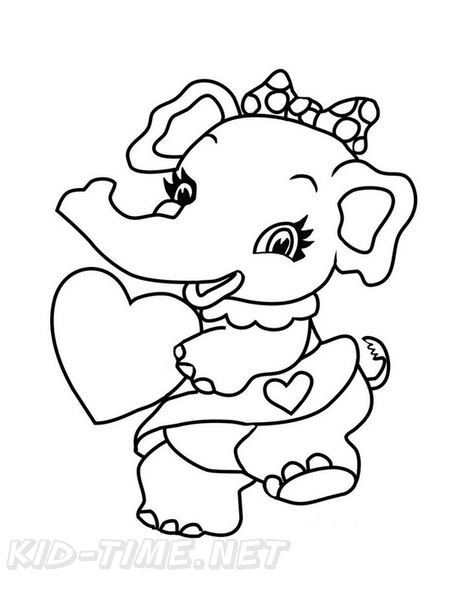 Cute_Elephant_Coloring_Pages_008.jpg