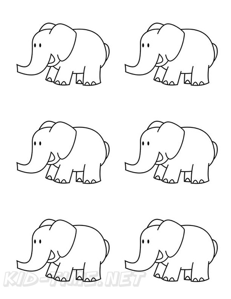 Elephant_Crafts_Activities_Coloring_Pages_336.jpg