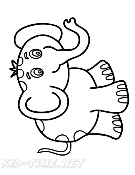 Elephant_Coloring_Pages_043.jpg