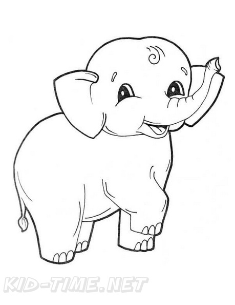 Elephant_Coloring_Pages_056.jpg