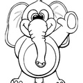 Elephant_Coloring_Pages_083.jpg