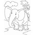 Elephant_Coloring_Pages_091.jpg