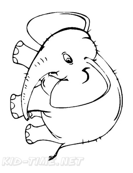 Elephant_Coloring_Pages_258.jpg