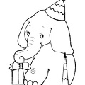 Elephant_Coloring_Pages_293.jpg