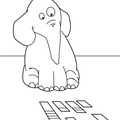 Elephant_Coloring_Pages_326.jpg