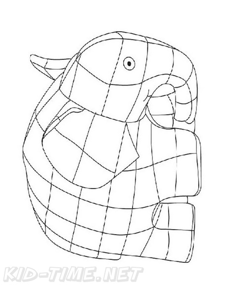 Elephant_Coloring_Pages_369.jpg