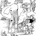 Elephant_Coloring_Pages_412.jpg