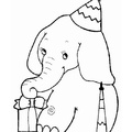 Elephant_Coloring_Pages_473.jpg