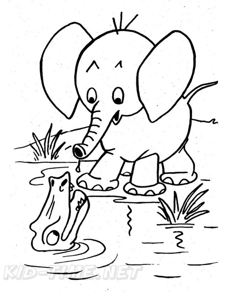 Elephant_Coloring_Pages_476.jpg