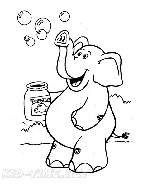 Elephant_Coloring_Pages_489.jpg