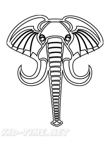 Elephant_Coloring_Pages_495.jpg