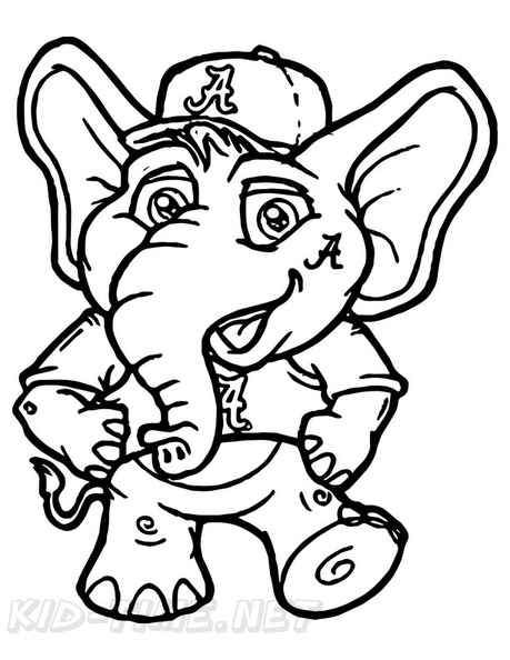 Elephant_Coloring_Pages_498.jpg