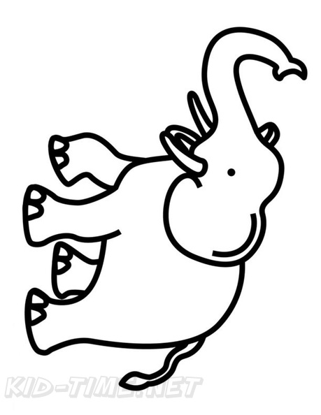 Elephant_Simple_Toddler_Coloring_Pages_003.jpg