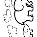 Elephant_Simple_Toddler_Coloring_Pages_005.jpg