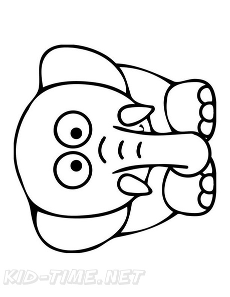 Elephant_Simple_Toddler_Coloring_Pages_012.jpg