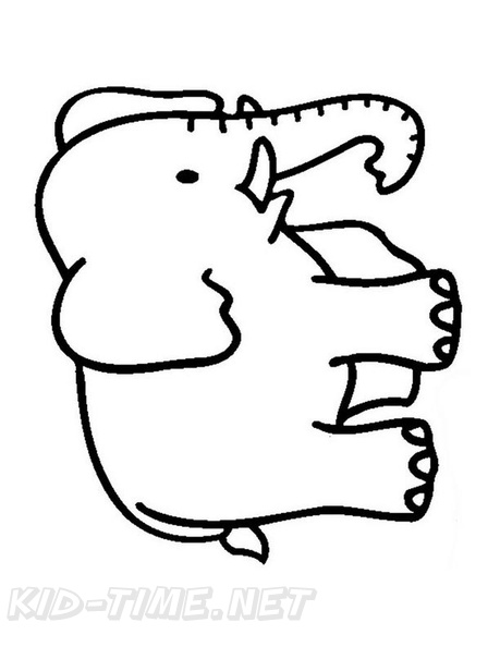 Elephant_Simple_Toddler_Coloring_Pages_014.jpg