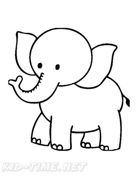 Elephant_Simple_Toddler_Coloring_Pages_024.jpg