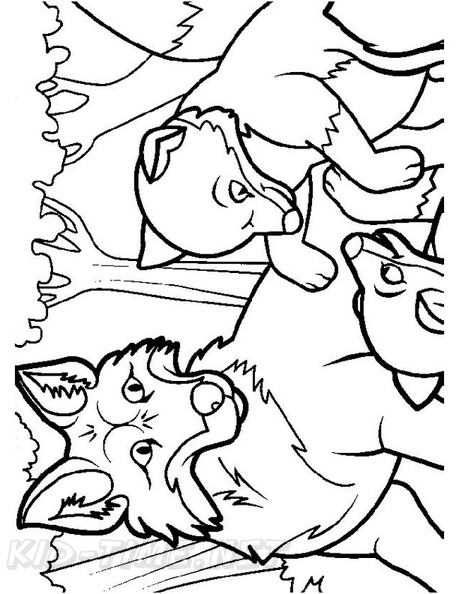 Fox_Coloring_Pages_005.jpg