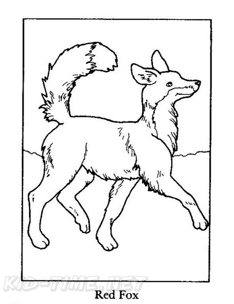 Fox_Coloring_Pages_006.jpg