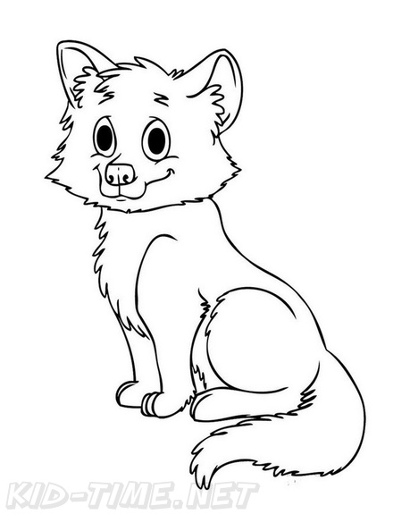 Fox_Coloring_Pages_008.jpg