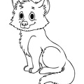 Fox_Coloring_Pages_008.jpg