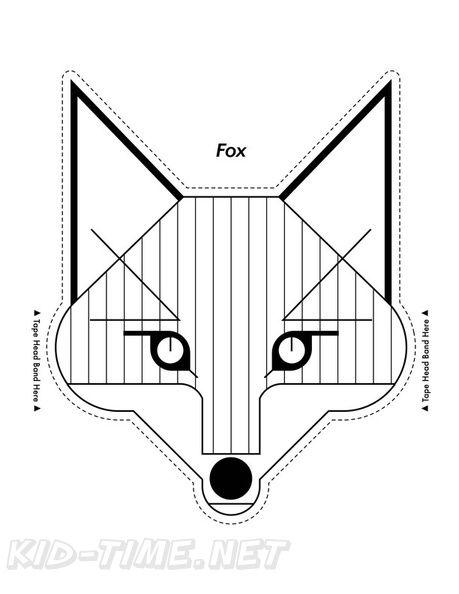 Fox_Coloring_Pages_009.jpg
