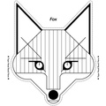 Fox_Coloring_Pages_009.jpg