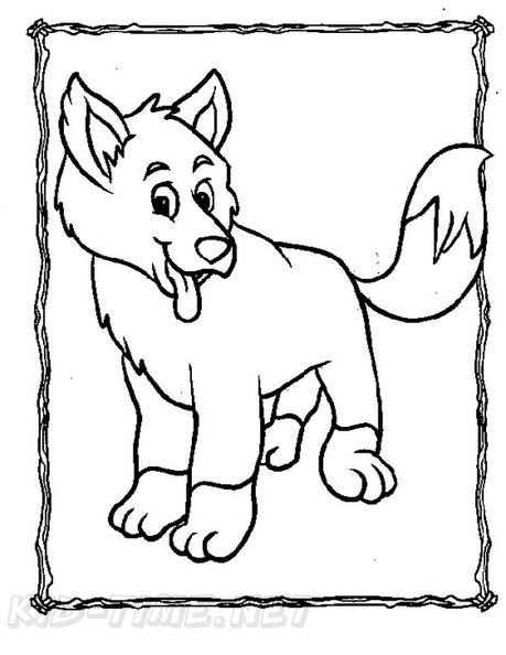 Fox_Coloring_Pages_017.jpg