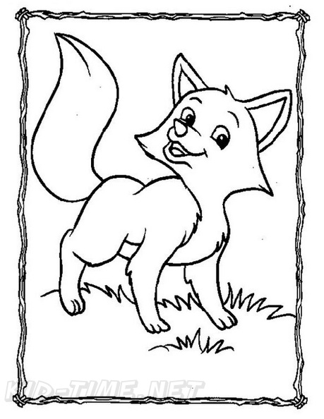 Fox_Coloring_Pages_018.jpg
