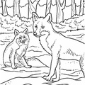 Fox_Coloring_Pages_020.jpg
