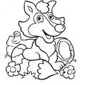 Fox_Coloring_Pages_022.jpg