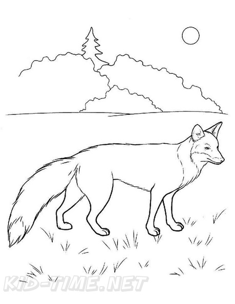 Fox_Coloring_Pages_024.jpg