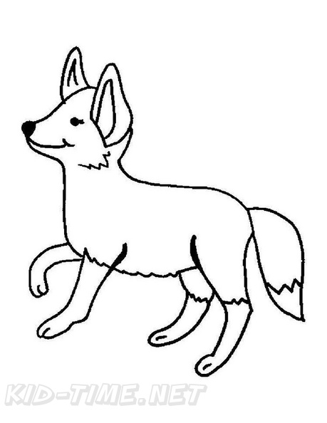 Fox_Coloring_Pages_025.jpg