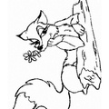 Fox_Coloring_Pages_027.jpg