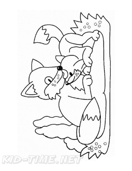 Fox_Coloring_Pages_028.jpg