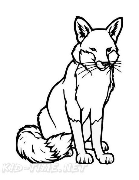 Fox_Coloring_Pages_030.jpg
