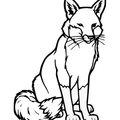 Fox_Coloring_Pages_030.jpg