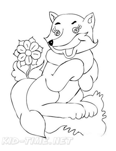 Fox_Coloring_Pages_031.jpg