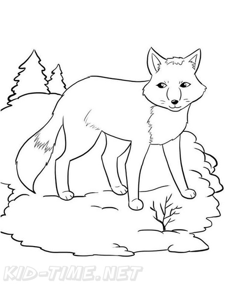 Fox_Coloring_Pages_034.jpg